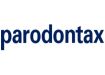 Parodontax