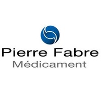 Pierre Fabre M&eacute;dicament