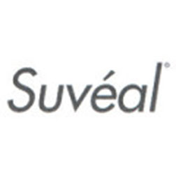 Suv&eacute;al