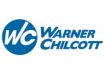 Warner Chilcott