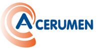 A Cerumen