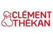 Cl&eacute;ment-Th&eacute;kan