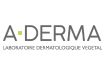 A-Derma
