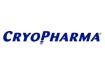 Cryopharma