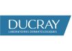 Ducray